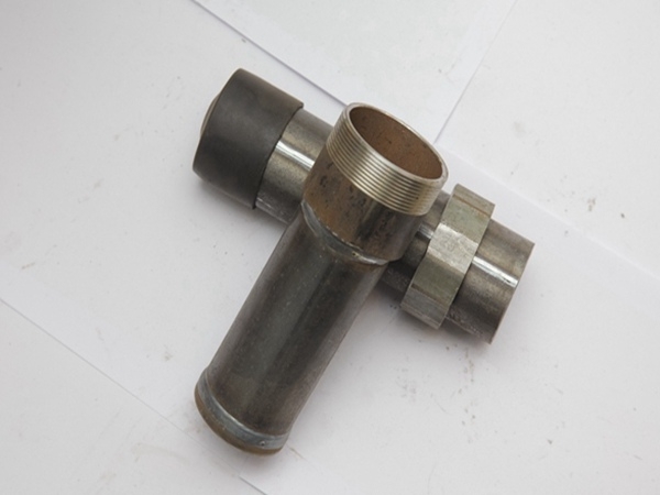 黑龙江螺旋式声测管厚壁3.0mm 黑龙江螺旋式声测管厚壁3.0mm