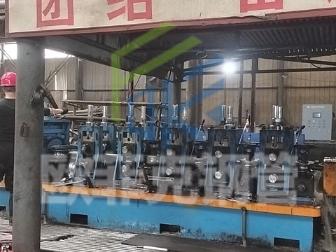 黑龙江生产车间