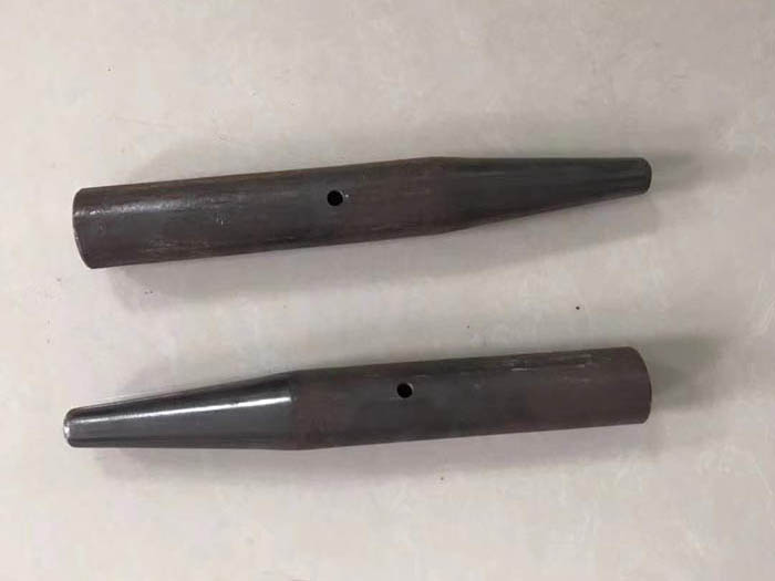 黑龙江小导管施工质量标准及预防措施